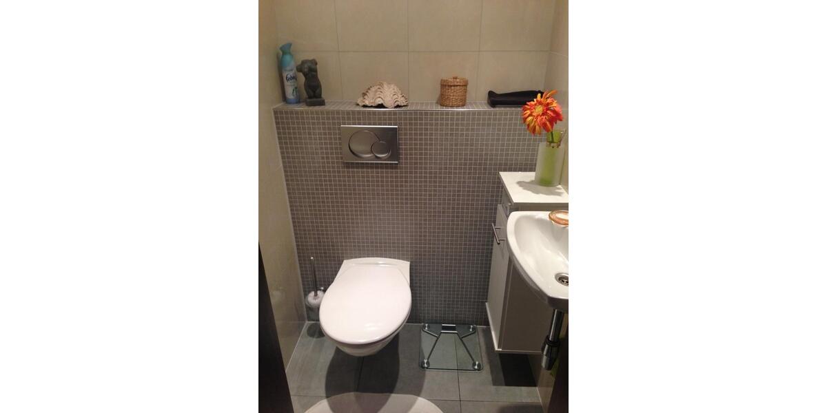 Erdgeschoßwohnung Dillingen (Saar) - 3 Zimmer, 92 m&sup2;, 182.000&euro; | Angebot:26983179