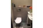 Erdgeschoßwohnung Dillingen (Saar) - 3 Zimmer, 92 m&sup2;, 182.000&euro; | Angebot:26983179