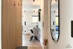 Dachgeschoßwohnung Garmisch-Partenkirchen Breitenau - 1 Zimmer, 30 m&sup2;, 1.490&euro; | Angebot:24629848