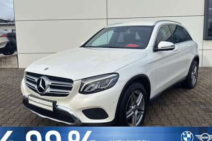 Mercedes-Benz 220 73.350 km 30.880 &euro; Öhringen 74613