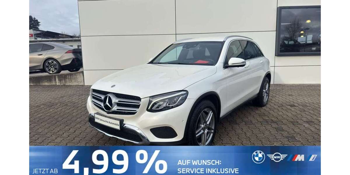 Mercedes-Benz 220 73.350 km 30.880 &euro; Öhringen 74613