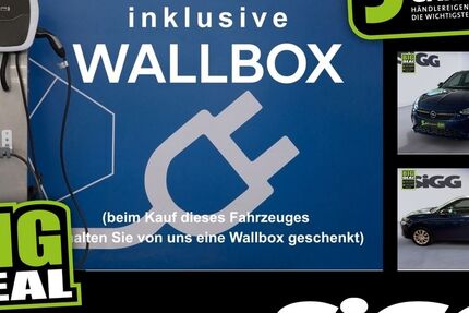 Opel Corsa 43.483 km 13.280 € Augsburg 86179