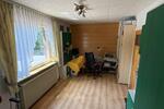 Doppelhaushälfte Peine Südstadt - 5 Zimmer, 110 m&sup2;, 240.000&euro; | Angebot:27075515