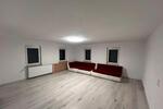 Etagenwohnung Nattheim - 5 Zimmer, 125 m&sup2;, 850&euro; | Angebot:25419713