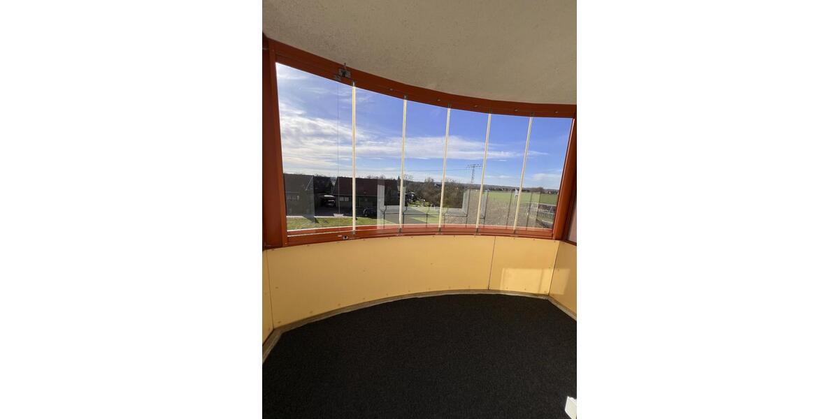 Etagenwohnung Lambrechtshagen - 700&euro; | Angebot:25414118