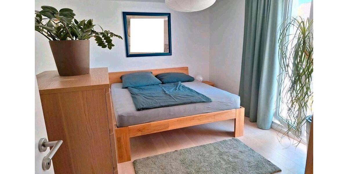 Mehrfamilienhaus, Wohnhaus Sinzing - 10 Zimmer, 192 m&sup2;, 595.000&euro; | Angebot:26700084