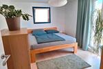 Mehrfamilienhaus, Wohnhaus Sinzing - 10 Zimmer, 192 m&sup2;, 595.000&euro; | Angebot:26700084