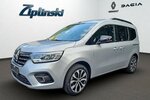 Renault Kangoo Techno Navi, Kamera, Sitzh, 36.373 km 25.470 &euro; Schwalbach/Taunus 65824