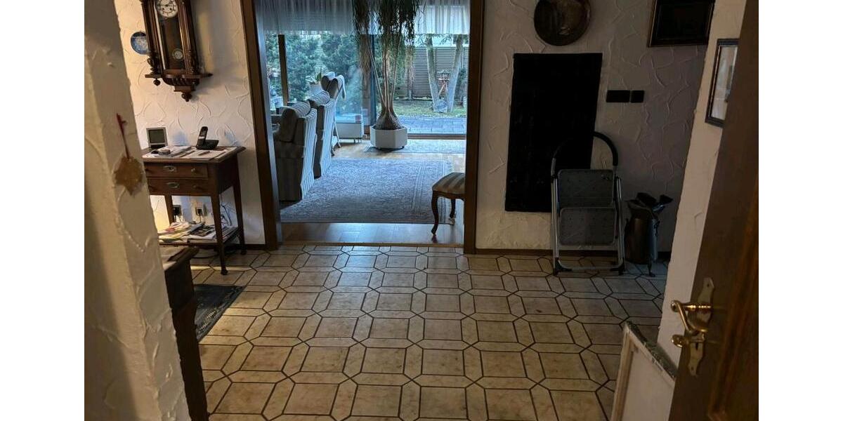 Einfamilienhaus Oberasbach - 4 Zimmer, 154 m&sup2;, 695.000&euro; | Angebot:26255997