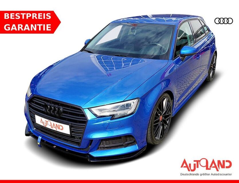 A3