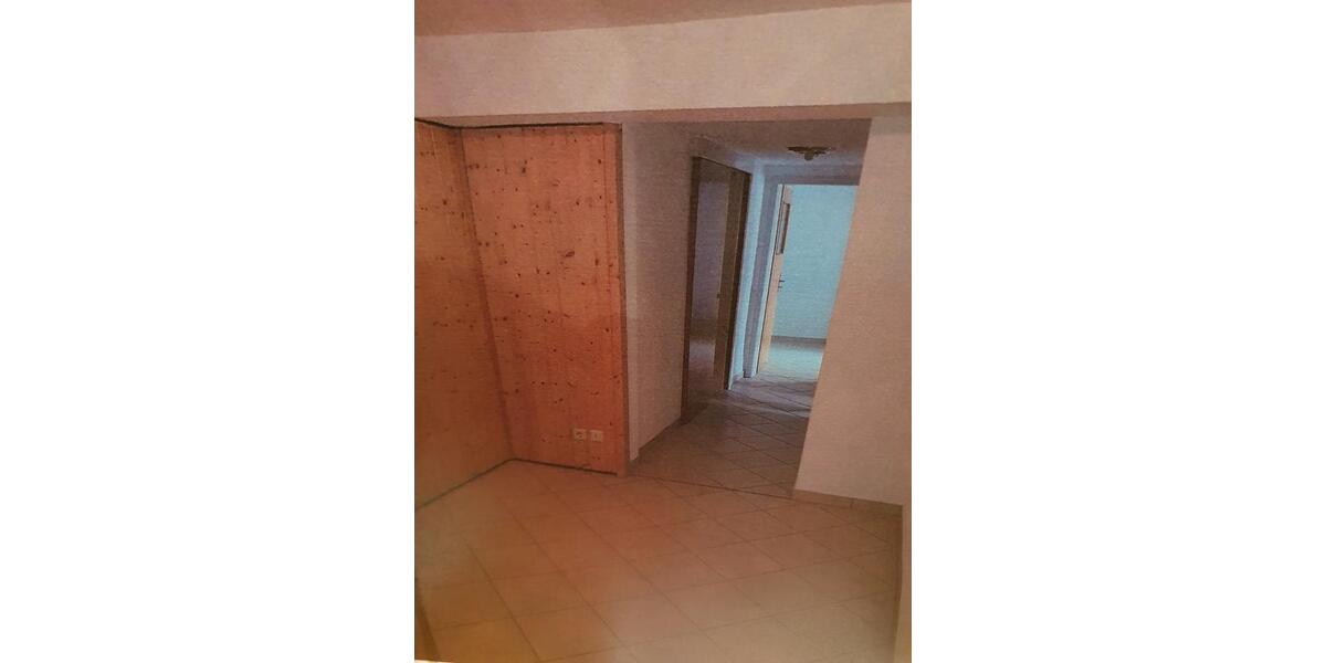 Etagenwohnung Titisee-Neustadt Neustadt - 3 Zimmer, 89 m&sup2;, 750&euro; | Angebot:26271058