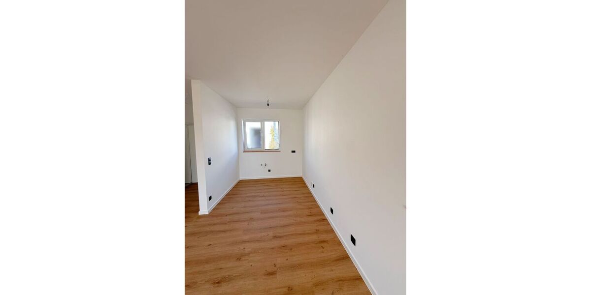Provisionsfrei* Moderner Bungalow DHH im Erstbezug - Doppelhaushälfte Winsen ( Aller ) | Angebot:26826898