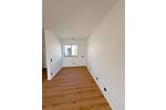 Provisionsfrei* Moderner Bungalow DHH im Erstbezug - Doppelhaushälfte Winsen ( Aller ) | Angebot:26826898