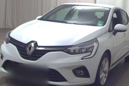 Renault Clio 79.349 km 13.580 € Grünwald 82031