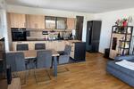 Etagenwohnung Deggendorf - 2 Zimmer, 75 m&sup2;, 980&euro; | Angebot:26365050