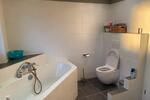 Einfamilienhaus Bruchmühlbach-Miesau Miesau - 4.5 Zimmer, 146 m&sup2;, 390.000&euro; | Angebot:26320850