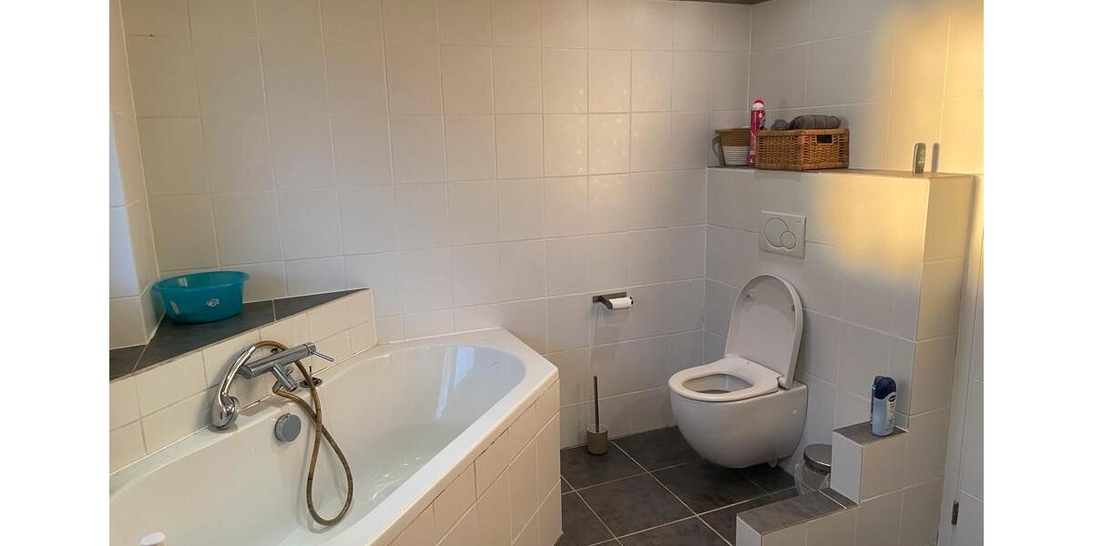 Einfamilienhaus Bruchmühlbach-Miesau Miesau - 4.5 Zimmer, 146 m&sup2;, 440.000&euro; | Angebot:26320850