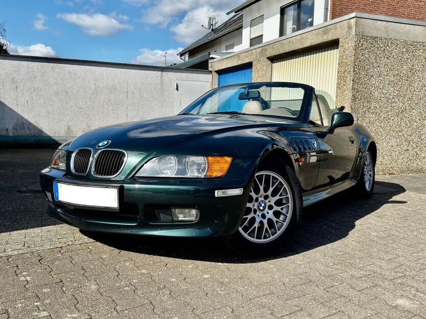 Z3