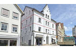 Gewerbeobjekt Reutlingen Innenstadt - 4 Zimmer, 121 m&sup2;, 1.090&euro; | Angebot:26659345