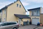 Doppelhaushälfte Diekholzen - 5 Zimmer, 130 m&sup2;, 280.000&euro; | Angebot:27093224