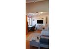 Doppelhaushälfte Görwihl - 4 Zimmer, 145 m&sup2;, 555.000&euro; | Angebot:25767945