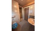 Etagenwohnung Niefern-Öschelbronn Öschelbronn - 2 Zimmer, 84 m&sup2;, 700&euro; | Angebot:26127073