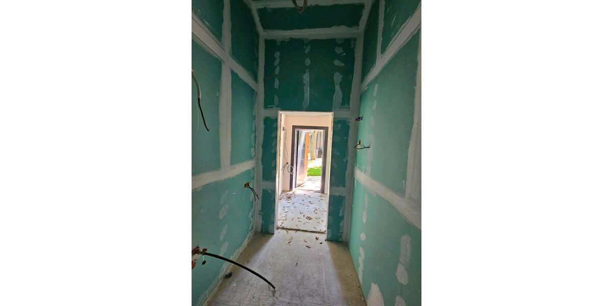Erdgeschoßwohnung Tauberbischofsheim - 2 Zimmer, 46 m&sup2;, 105.000&euro; | Angebot:26850874