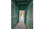 Erdgeschoßwohnung Tauberbischofsheim - 2 Zimmer, 46 m&sup2;, 105.000&euro; | Angebot:26850874