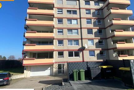 Wohnung Hildesheim Bockfeld - 2 Zimmer, 78 m&sup2;, 624&euro; | Angebot:26535464