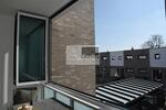 Etagenwohnung Melle - 2.5 Zimmer, 100 m&sup2;, 999&euro; | Angebot:25977935