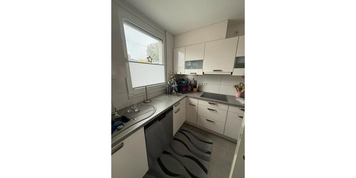 Reihenhaus Weinheim - 4 Zimmer, 116 m&sup2;, 579.000&euro; | Angebot:26335605