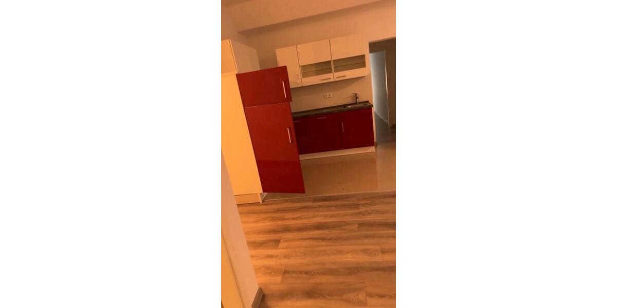 Erdgeschoßwohnung Eltville am Rhein Erbach - 2.5 Zimmer, 91 m&sup2;, 1.145&euro; | Angebot:25204435
