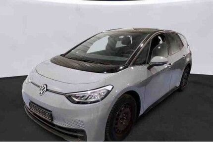 VW ID.3
