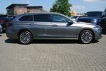 Skoda Superb 2.0TDi L&K 4x4 ACC LED AHK H&K 360º 41.532 km 39.980 &euro; Falkensee 14612