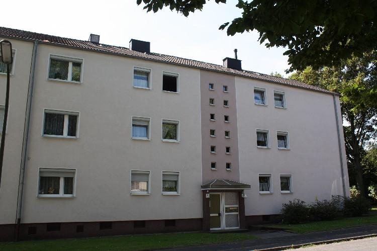 Gute Laune kann man jetzt mieten! VIVAWEST