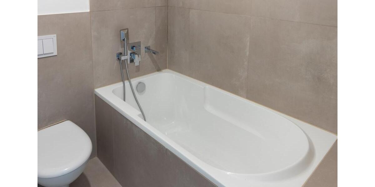 Maisonettenwohnung Potsdam Babelsberg - 4 Zimmer, 102 m&sup2;, 1.743&euro; | Angebot:26675859