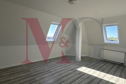 Wohnung Wilhelmshaven - 5.5 Zimmer, 143 m&sup2;, 980&euro; | Angebot:26491397