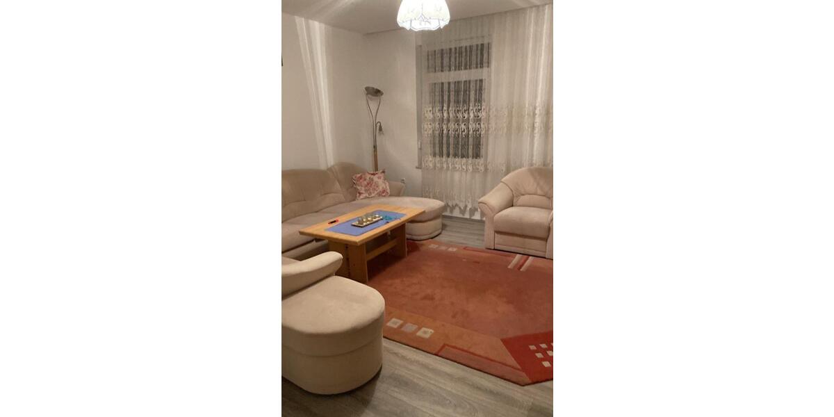 Reihenhaus Crimmitschau - 12 Zimmer, 230 m&sup2;, 85.000&euro; | Angebot:27001689