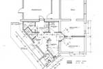 Gewerbeobjekt Pulsnitz - 9 Zimmer, 275.000&euro; | Angebot:26787179