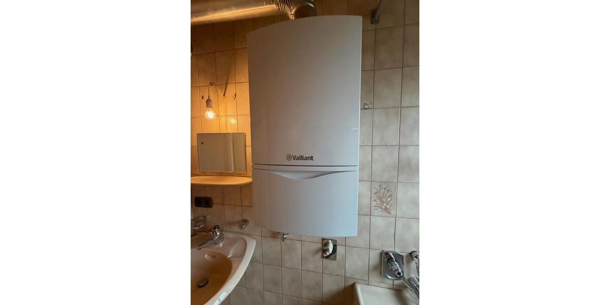Etagenwohnung Ludwigsburg Pflugfelden - 3 Zimmer, 55 m&sup2;, 189.000&euro; | Angebot:26987285