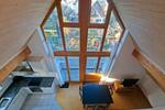 Dachgeschoßwohnung Bretzfeld - 3.5 Zimmer, 80 m&sup2;, 295.000&euro; | Angebot:26940737