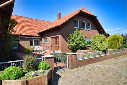 Haus zum Kaufen in Wetschen 550.000 € 320 m² 7 zimmer