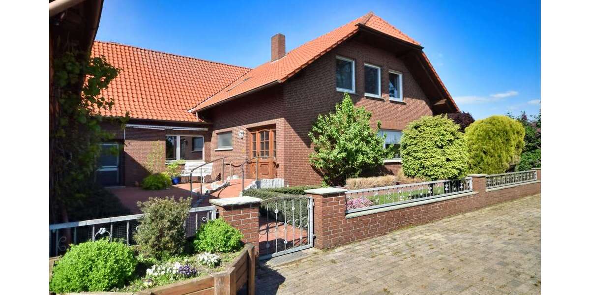 Haus zum Kaufen in Wetschen 550.000 € 320 m² 7 zimmer