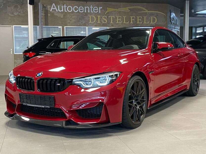 M4