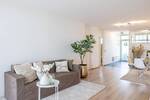 Etagenwohnung Kerpen Horrem - 2 Zimmer, 64 m&sup2;, 189.000&euro; | Angebot:26402211