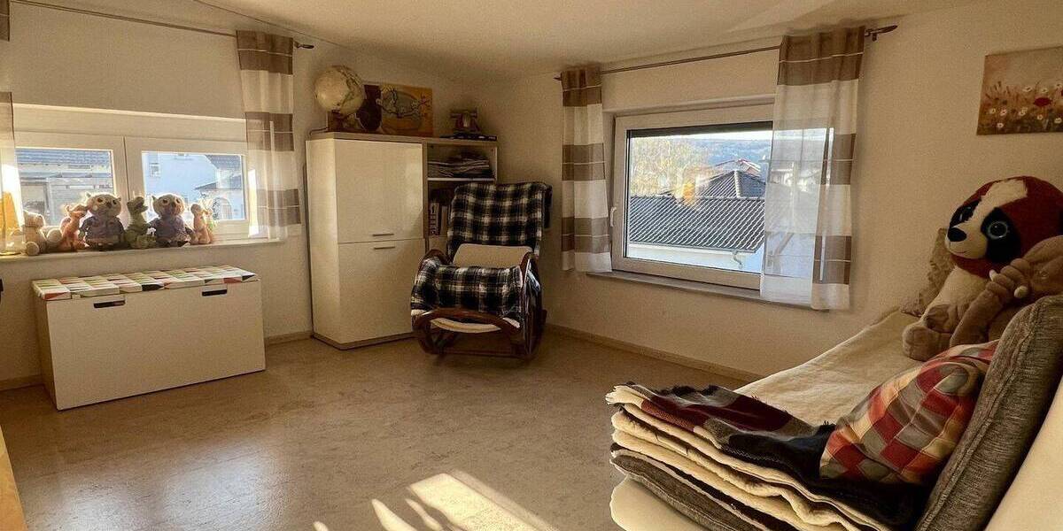 Mehrfamilienhaus, Wohnhaus Riedlingen - 6 Zimmer, 233 m&sup2;, 745.000&euro; | Angebot:26344166