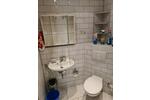 Erdgeschoßwohnung Gera Bieblach-Ost - 2 Zimmer, 40 m&sup2;, 340&euro; | Angebot:26381314