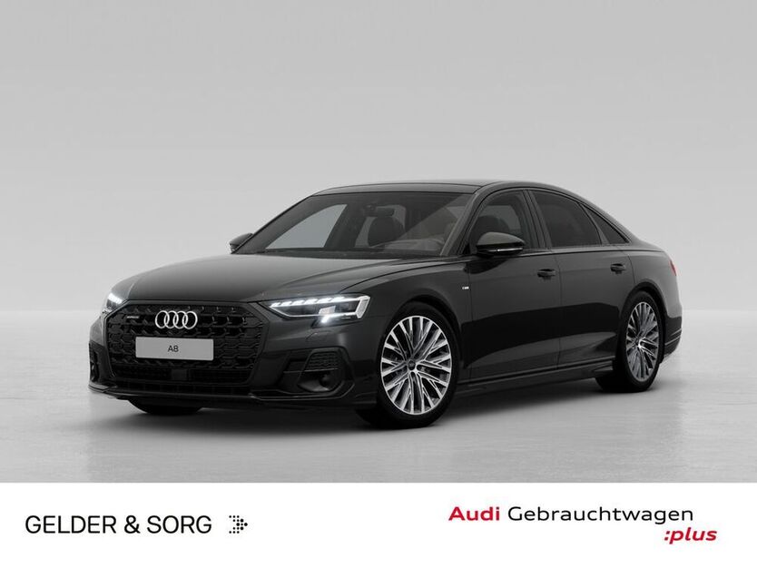 A8