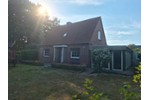 Einfamilienhaus Gettorf - 5 Zimmer, 89 m&sup2;, 237.500&euro; | Angebot:27233629