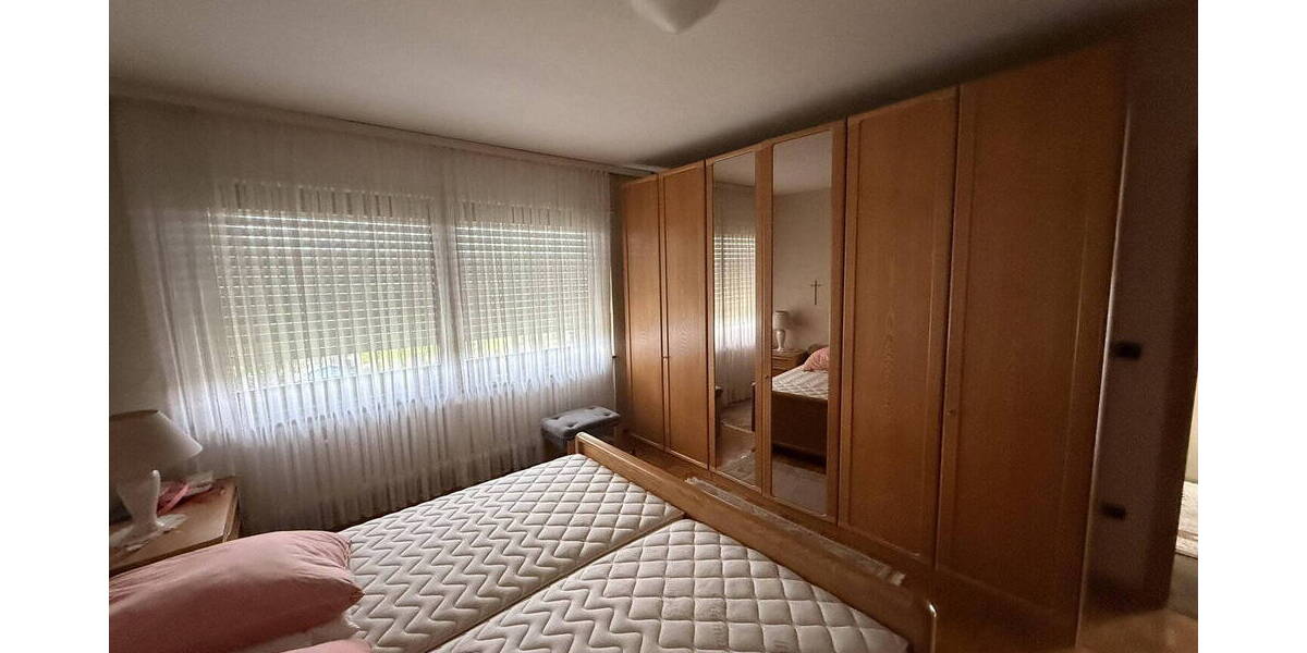 Doppelhaushälfte Trier Zewen - 5 Zimmer, 120 m&sup2;, 349.000&euro; | Angebot:26128043